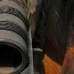 Machining, Gun Drilling, & Grinding Material 1