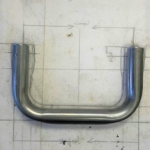 Tube Bending, Flaring & End Forming 5